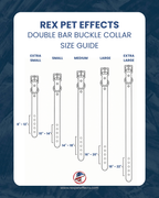 Classic Biothane® Collar