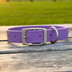 Classic Biothane® Collar