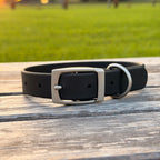 Classic Biothane® Collar