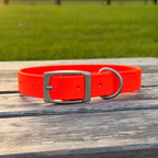 Classic Biothane® Collar