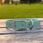 Classic Biothane® Collar
