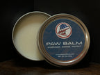 Paw Balm
