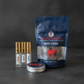 REX Pet Effects Refined Product Shot